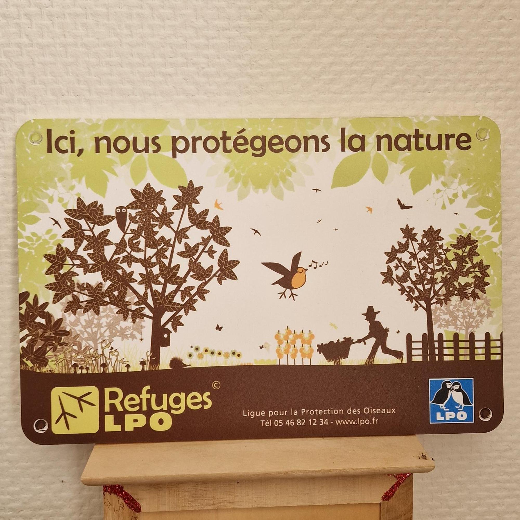 Chambre D'Hotes "Au Bord De Loire" La Marche 外观 照片